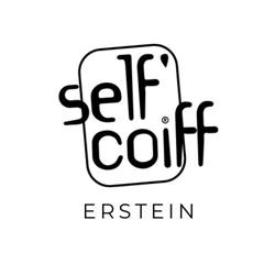 Self'Coiff Erstein, - Horaires d'ouverture