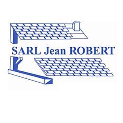 Robert Jean SAS, Loudun - Horaires d'ouverture