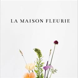 La Maison Fleurie, Douai - Horaires d'ouverture