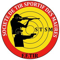 STSM - SOCIETE DE TIR SPORTIF DES MAURES, Bormes-les-Mimosas - Horaires d'ouverture