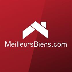 MeilleursBiens.com - Réseau Immobilier National, Courbevoie - Horaires d'ouverture