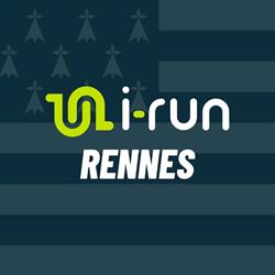 i-Run Rennes, - Horaires d'ouverture