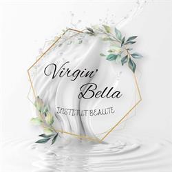 Virgin'Bella, Pleucadeuc - Horaires d'ouverture