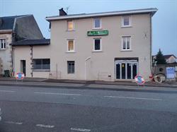 Le Tonneau Bar Restaurant Traiteur, Limoges - Horaires d'ouverture