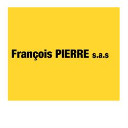 François Pierre SAS, Longvic - Horaires d'ouverture