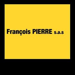 François Pierre SAS, Longvic - Horaires d'ouverture