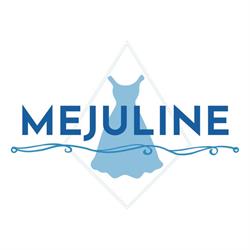 Méjuline, Corbelin - Horaires d'ouverture