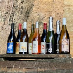 Domaine Brazilier, Thoré-la-Rochette - Horaires d'ouverture