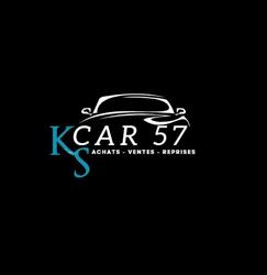 KS CAR 57, Sarreguemines - Horaires d'ouverture