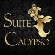Suite-Calypso, Agde - Horaires d'ouverture