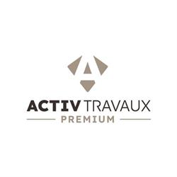 Activ Travaux Espace Rénovation, Vertou - Horaires d'ouverture