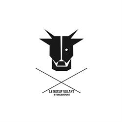 Le boeuf volant steakhouse, Paris - Horaires d'ouverture