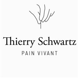 Thierry Schwartz - La Boulangerie, Obernai - Horaires d'ouverture