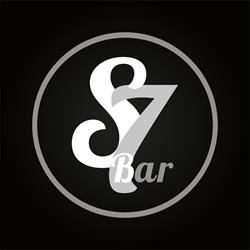 Seven Bar, Lille - Horaires d'ouverture