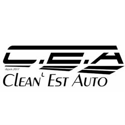Clean'Est Auto, Metz - Horaires d'ouverture