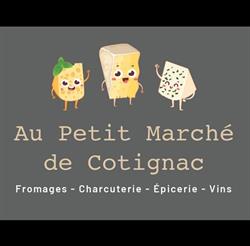 Au Petit Marché, Cotignac - Horaires d'ouverture