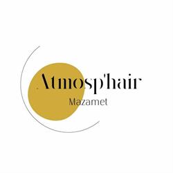 ATmosp’Hair, Mazamet - Horaires d'ouverture