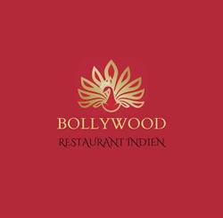 Bollywood Restaurant Indien Oyonnax, - Horaires d'ouverture