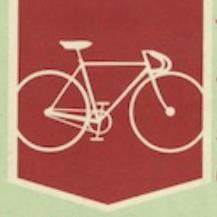 La grange à vélos, Antony - Horaires d'ouverture