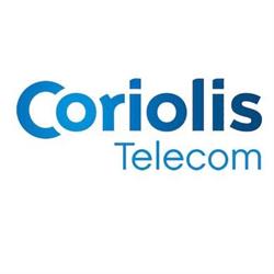 Coriolis Telecom Mirecourt, - Horaires d'ouverture