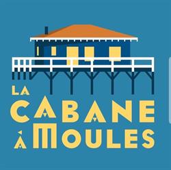 La Cabane A Moules Sanguinet, - Horaires d'ouverture