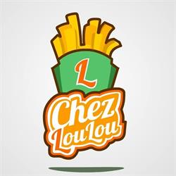 Chez Loulou, La Chapelle-d'Armentières - Horaires d'ouverture