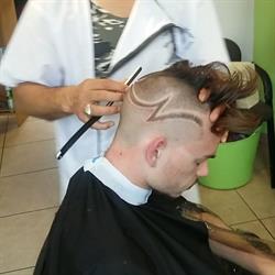 M.C Style Coiffure, Bully-les-Mines - Horaires d'ouverture