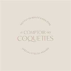 Institut de beauté Caen Comptoir des coquettes, - Horaires d'ouverture