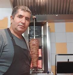 Asya Kebab, Briare - Horaires d'ouverture