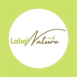 Labelnature Gueugnon, - Horaires d'ouverture