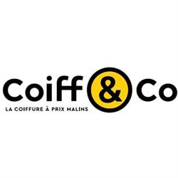 Coiff&co Hendaye, - Horaires d'ouverture