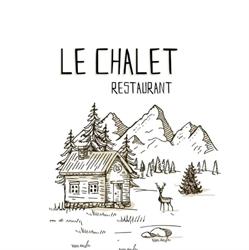 Le Chalet, Saint-Laurent-sur-Saône - Horaires d'ouverture