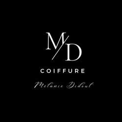 MD Coiffure, Caussade - Horaires d'ouverture