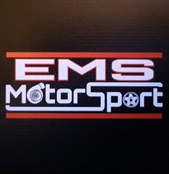 EMS Motorsport, Grosbliederstroff - Horaires d'ouverture