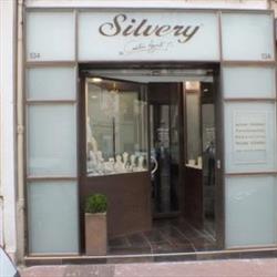Silvery, Marseille - Horaires d'ouverture