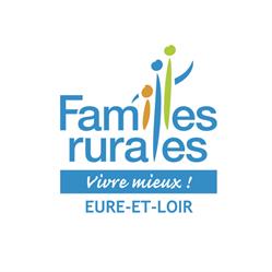Fédération Familles Rurales d'Eure et Loir, Chartres - Horaires d'ouverture