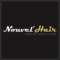Nouvel'hair, Montpellier - Horaires d'ouverture