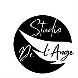 Studio de l'Ange, Clermont-Ferrand - Horaires d'ouverture