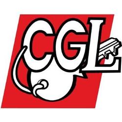 CGL - Confédération Générale du Logement, Paris - Horaires d'ouverture