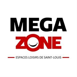 Megazone Espace de Loisirs St Louis, Saint-Louis - Horaires d'ouverture