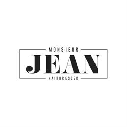 Monsieur Jean Hairdresser, Cluses - Horaires d'ouverture