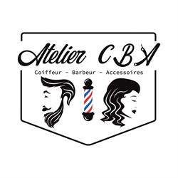 L Atelier C.B.A, Montval-sur-Loir - Horaires d'ouverture