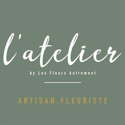 L' Atelier, Jonage - Horaires d'ouverture