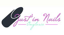 Just'in Nails Ongles & Beauté, Fayence - Horaires d'ouverture
