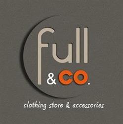 Full & Co, Cannes - Horaires d'ouverture