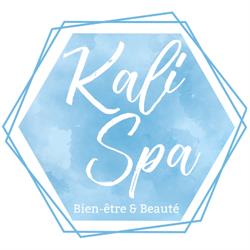 Institut beauté Kali Spa, Castelnaudary - Horaires d'ouverture