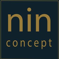 Nin concept, Chalon-sur-Saône - Horaires d'ouverture