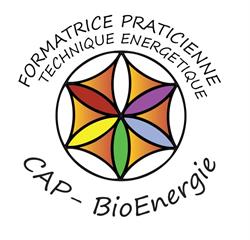 Cap-Bioénergie, Capbreton - Horaires d'ouverture