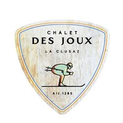 Chalet des Joux, La Clusaz - Horaires d'ouverture