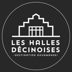 Le Café des Halles Décinoises, Décines-Charpieu - Horaires d'ouverture